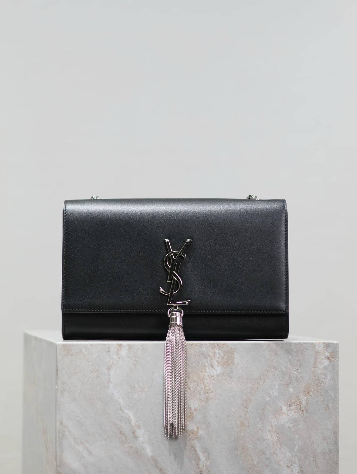 Shoulder Bag 17-6